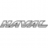 Haval 